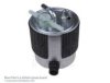 BLUE PRINT ADN12341 Fuel filter
